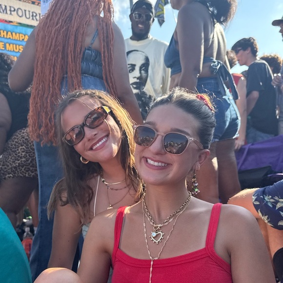bellagaglian404